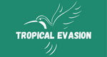 Tropical Evasion