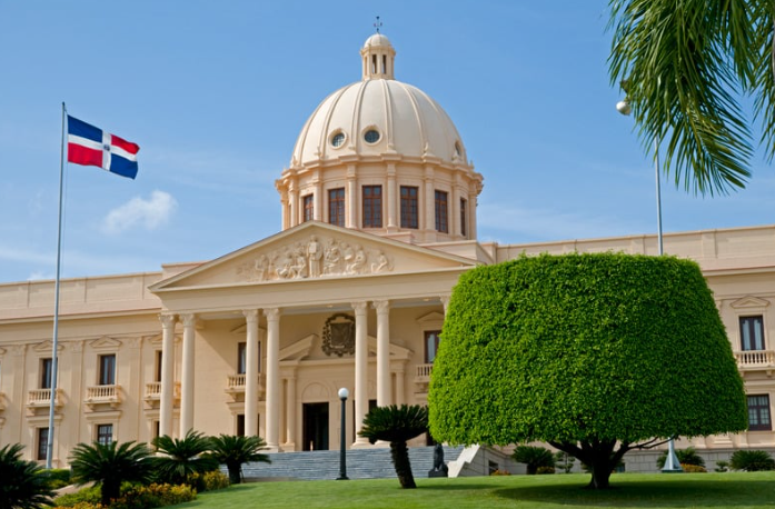 santo domingo republica dominicana