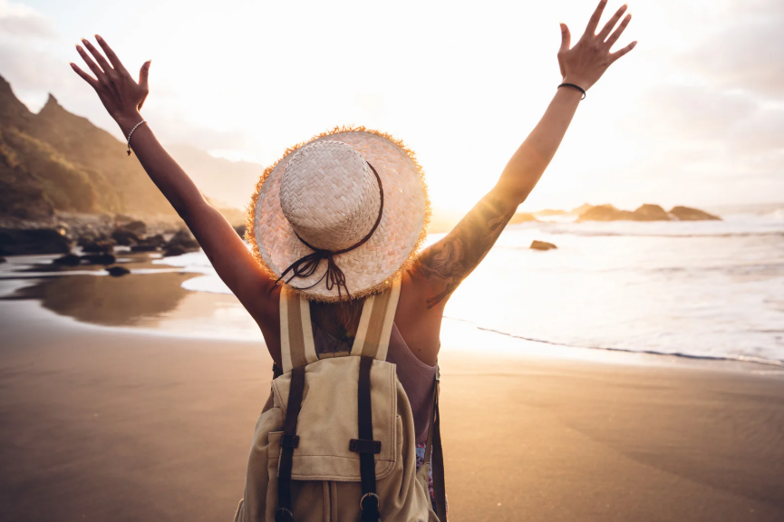 saison touristique republique dominicaine