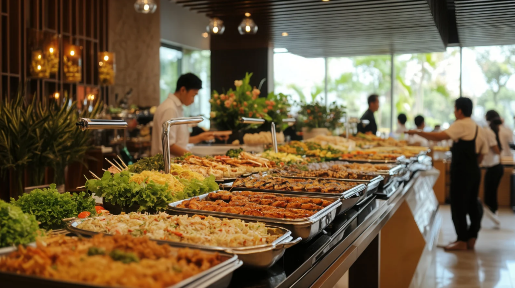 all inclusives resorts dominican republic