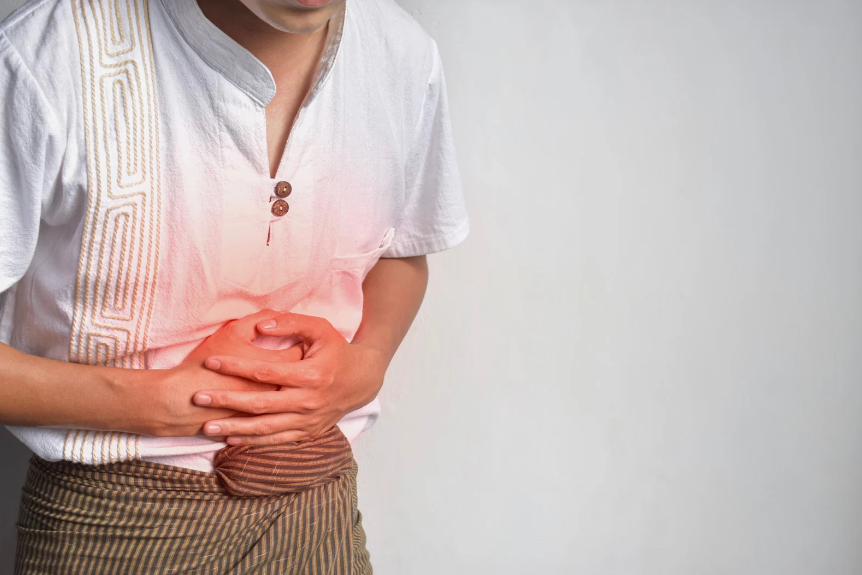 food poisoning all inclusive resorts