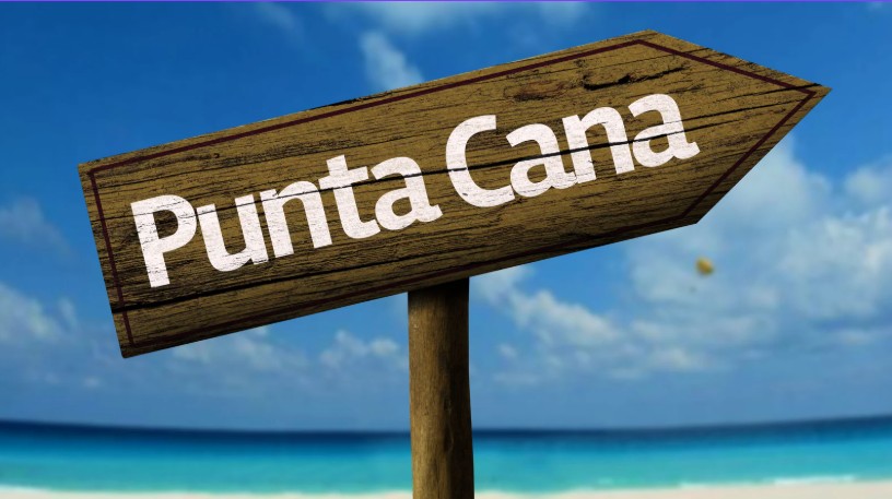 Punta Cana