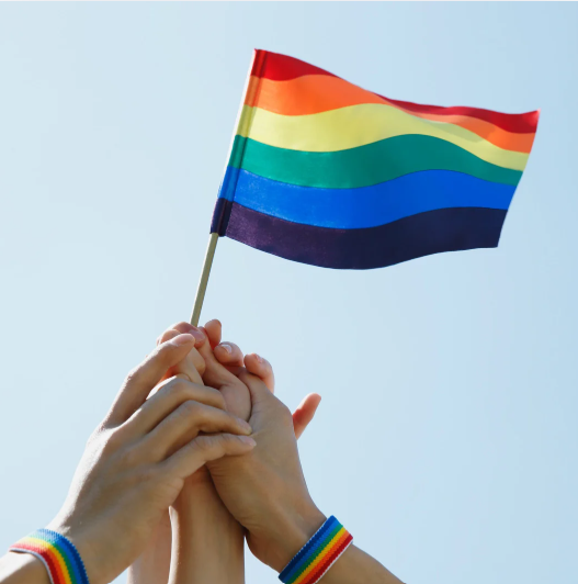 LGBTQ DOMINICAN REPUBLIC