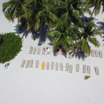 beach side cotubanama