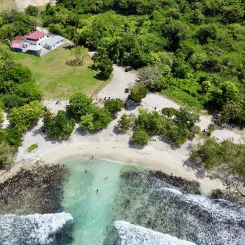 BAYAHIBE BUGGY EXCURSIONS
