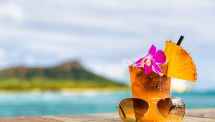 Capture d'écran 2025-10-11 181649