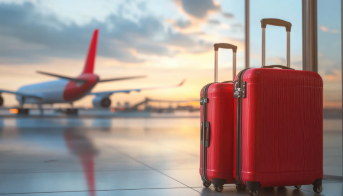 vol pour republique dominicaine