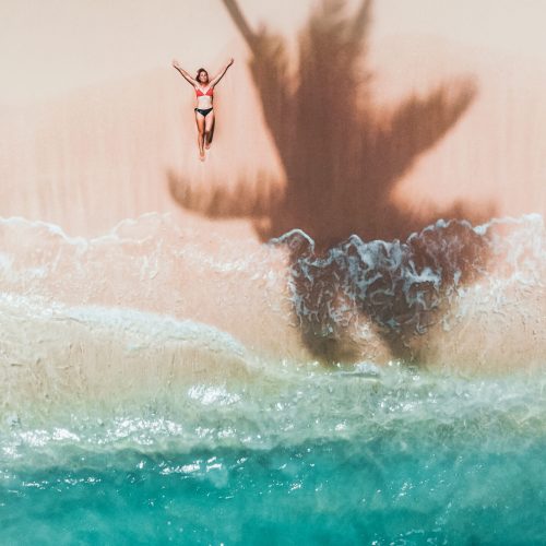 Excursion Punta Cana Bayahibe