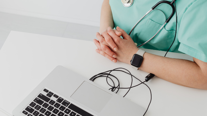 doctores republica dominicana